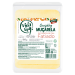 Queijo-Mussarela-Fatiado-Vegano-Vida-Veg-150g