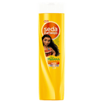 Shampoo-Infantil-Moana-Seda-Juntinhos-Cachos-Encantados-Frasco-300ml