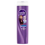 Shampoo-Infantil-Frozen-Seda-Juntinhos-Brilho-Encantado-Frasco-300ml