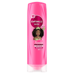 Condicionador-Infantil-Tiana-Seda-Juntinhos-Crespos-Encantados-Frasco-300ml