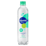 Agua-Saborizada-com-Gas-Limao-Crystal-Sabores-Garrafa-510ml