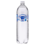 Agua-Mineral-Natural-com-Gas-Santa-Rita-Garrafa-15l