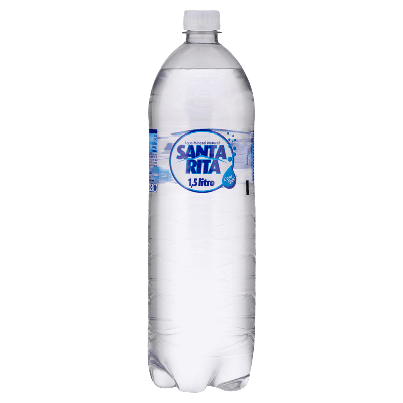 Agua-Mineral-Natural-com-Gas-Santa-Rita-Garrafa-15l