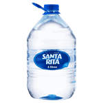 Agua-Mineral-Natural-sem-Gas-Santa-Rita-Galao-5l