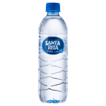 Agua-Mineral-Natural-sem-Gas-Santa-Rita-Garrafa-510ml