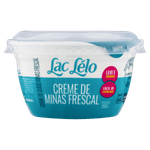 Creme-de-Queijo-Minas-Frescal-Lac-Lelo-Pote-200g