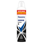 Antitranspirante-Aerossol-Invisible-Rexona-250ml-Leve-Mais-Pague-Menos