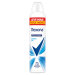 Antitranspirante-Aerossol-Cotton-Dry-Rexona-250ml-Leve-Mais-Pague-Menos