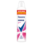 Antitranspirante-Aerossol-Powder-Dry-Rexona-250ml-Leve-Mais-Pague-Menos