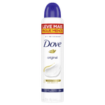 Antitranspirante-Aerossol-Original-Dove-250ml-Leve-Mais-Pague-Menos