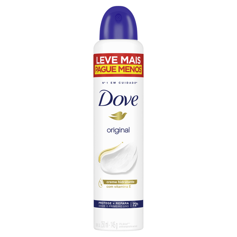 Antitranspirante-Aerossol-Original-Dove-250ml-Leve-Mais-Pague-Menos