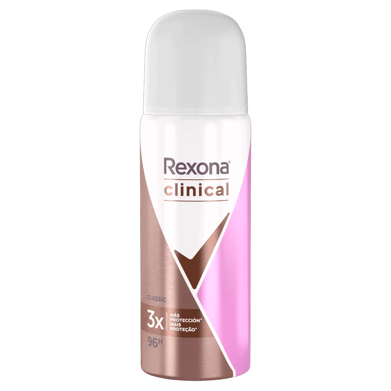 Antitranspirante-Aerossol-Classic-Rexona-Clinical-55ml