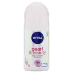 Antitranspirante-Roll-On-Nivea-Pearl---Beauty-50ml