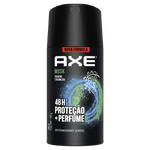 Antitranspirante-Aerossol-Musk-Axe-152ml