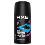 Antitranspirante-Aerossol-Marine-Axe-152ml