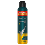 Antitranspirante-Aerossol-V8-Rexona-Men-250ml-Leve-Mais-Pague-Menos