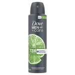 Antitranspirante-Aerossol-Limao-e-Salvia-Dove-Men-Care-150ml