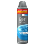 Antitranspirante-Aerossol-Protecao-Total-Dove-Men-Care-250ml-Leve-Mais-Pague-Menos