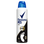 Desodorante-Aerossol-para-os-Pes-Rexona-Sport-Frasco-153ml