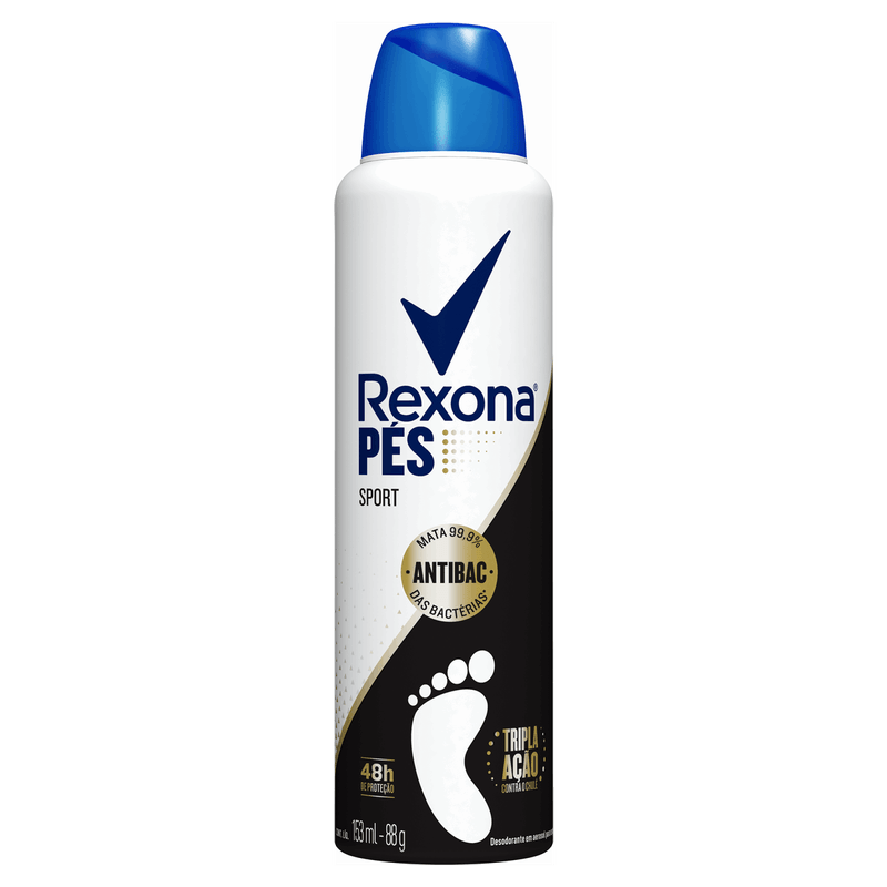 Desodorante-Aerossol-para-os-Pes-Rexona-Sport-Frasco-153ml