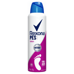 Desodorante-Aerossol-para-os-Pes-Rexona-Women-Frasco-153ml