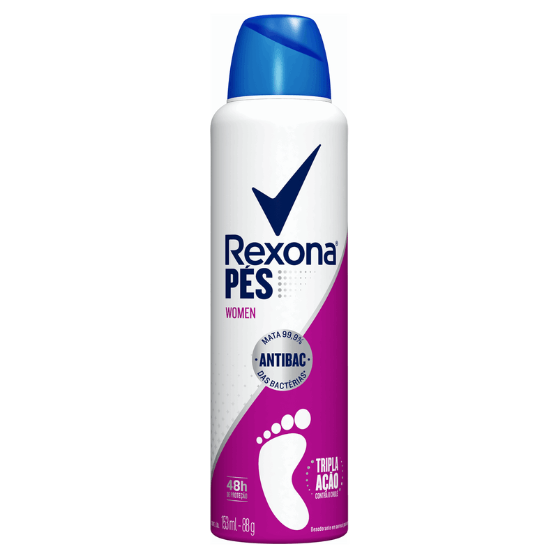 Desodorante-Aerossol-para-os-Pes-Rexona-Women-Frasco-153ml