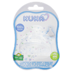 Bico-para-Mamadeira-Silicone-Kuka-Big