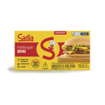 Hamburguer-de-Carne-Bovina-Tradicional-Sadia-Caixa-672g-12-Unidades