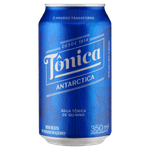 Agua-Tonica-Antarctica-Lata-350ml