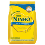 Leite-Po-Integral-Ninho-Forti--Pacote-750g