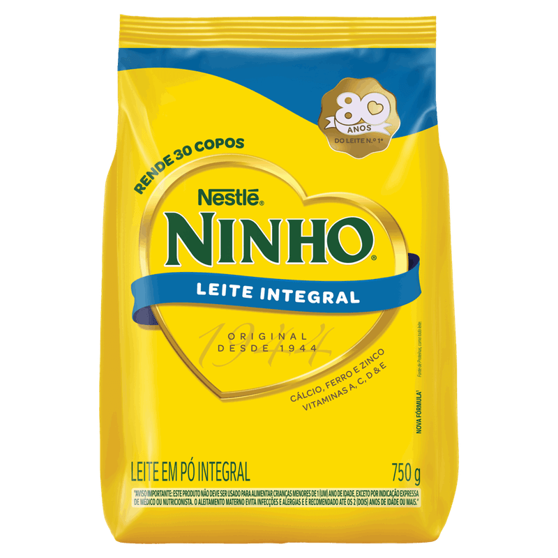 Leite-Po-Integral-Ninho-Forti--Pacote-750g