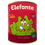 Extrato-de-Tomate-Elefante-Lata-850g