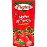 Molho-de-Tomate-Tradicional-Fugini-Sache-300g