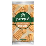 Pack-Biscoito-Integral-Piraque-Pacote-138g-6-Unidades