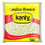 Canjica-Branca-Kanty-Pacote-400g