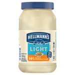 Maionese-Light-Hellmann-s-Pote-500g