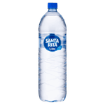 Agua-Mineral-Natural-sem-Gas-Santa-Rita-Garrafa-15l