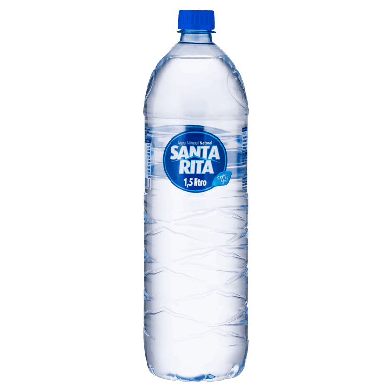 Agua-Mineral-Natural-sem-Gas-Santa-Rita-Garrafa-15l