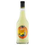 Coquetel-Alcoolico-Piña-Colada-Bid-Garrafa-720ml