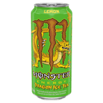 Energetico-Lemon-Monster-Dragon-Ice-Tea-Lata-473ml