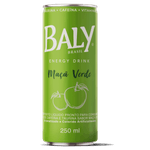 Energetico-Maca-Verde-Baly-Lata-250ml