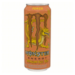 Energetico-Peach-Monster-Dragon-Ice-Tea-Lata-473ml