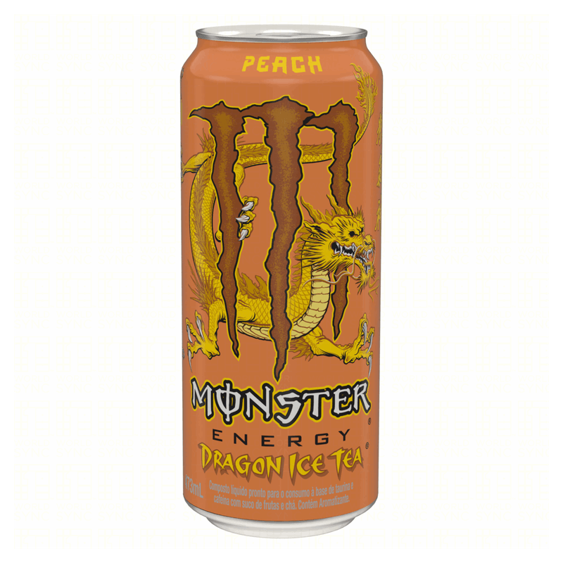 Energetico-Peach-Monster-Dragon-Ice-Tea-Lata-473ml