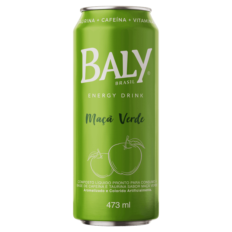 Energetico-Maca-Verde-Baly-Lata-473ml