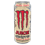 Energetico-Juice-Monster-Pacific-Punch-Lata-473ml