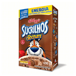 Cereal-Matinal-Chocolate-Kellogg-s-Sucrilhos-Caixa-690g