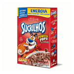 Cereal-Matinal-Chocolate-Kellogg-s-Sucrilhos-Power-Pops-Caixa-200g