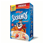 Cereal-Matinal-Original-Kellogg-s-Sucrilhos-Caixa-690g