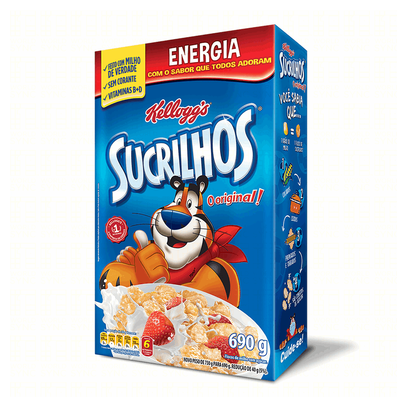 Cereal-Matinal-Original-Kellogg-s-Sucrilhos-Caixa-690g