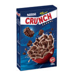 Cereal-Matinal-Crunch-Nestle-Caixa-230g